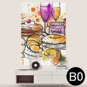 TCYIׂI|X^[ EH[XebJ[ V[XebJ[  A0 A1 A2 A3 A4 A5 B0 B1 B2 B3 B4 B5 ʐ^ tHg  CeA  wall sticker poster 033401 A[g  C H t