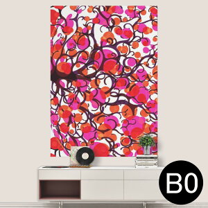 �T�C�Y���I�ׂ�I�|�X�^�[ �E�H�[���X�e�b�J�[ �V�[�����X�e�b�J�[ ���� A0 A1 A2 A3 A4 A5 B0 B1 B2 B3 B4 B5 �ʐ^ �t�H�g �� �C���e���A ������� ��������wall sticker poster 033401 �A�[�g ���� �C �H �t��