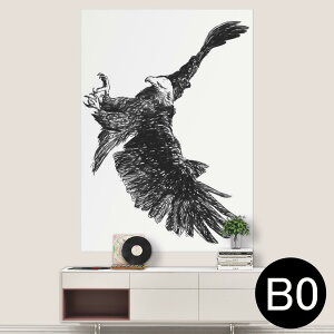 |XebJ[ |X^[ EH[XebJ[ V[XebJ[  1030mm×1456mm B0 ʐ^ tHg  CeA   wall sticker poster 009728 @a@a
