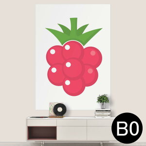 TCYIׂI|X^[ EH[XebJ[ V[XebJ[  A0 A1 A2 A3 A4 A5 B0 B1 B2 B3 B4 B5 ʐ^ tHg  CeA  wall sticker poster 033401 A[g  C H t