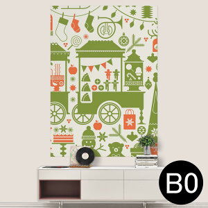 TCYIׂI|X^[ EH[XebJ[ V[XebJ[  A0 A1 A2 A3 A4 A5 B0 B1 B2 B3 B4 B5 ʐ^ tHg  CeA  wall sticker poster 033401 A[g  C H t