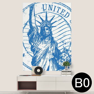 TCYIׂI|X^[ EH[XebJ[ V[XebJ[  A0 A1 A2 A3 A4 A5 B0 B1 B2 B3 B4 B5 ʐ^ tHg  CeA  wall sticker poster 033401 A[g  C H t