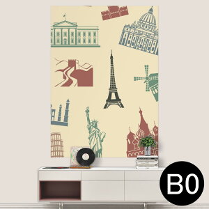 �T�C�Y���I�ׂ�I�|�X�^�[ �E�H�[���X�e�b�J�[ �V�[�����X�e�b�J�[ ���� A0 A1 A2 A3 A4 A5 B0 B1 B2 B3 B4 B5 �ʐ^ �t�H�g �� �C���e���A ������� ��������wall sticker poster 033401 �A�[�g ���� �C �H �t��