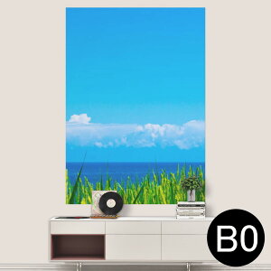 |XebJ[ |X^[ EH[XebJ[ V[XebJ[  1030mm×1456mm B0 ʐ^ tHg  CeA   wall sticker poster 009748 i@@C@ʐ^