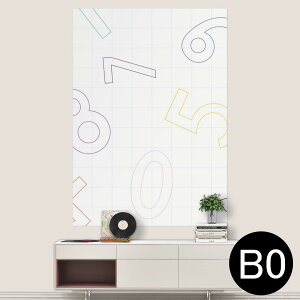 TCYIׂI|X^[ EH[XebJ[ V[XebJ[  A0 A1 A2 A3 A4 A5 B0 B1 B2 B3 B4 B5 ʐ^ tHg  CeA  wall sticker poster 033401 A[g  C H t