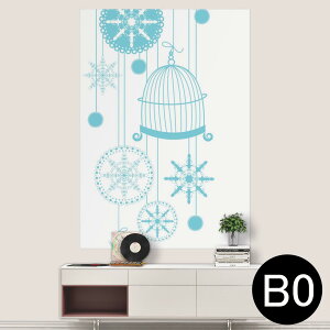 TCYIׂI|X^[ EH[XebJ[ V[XebJ[  A0 A1 A2 A3 A4 A5 B0 B1 B2 B3 B4 B5 ʐ^ tHg  CeA  wall sticker poster 033401 A[g  C H t