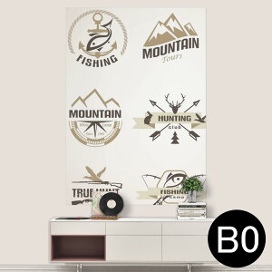 TCYIׂI|X^[ EH[XebJ[ V[XebJ[  A0 A1 A2 A3 A4 A5 B0 B1 B2 B3 B4 B5 ʐ^ tHg  CeA  wall sticker poster 033401 A[g  C H t