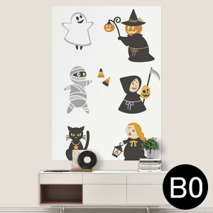 TCYIׂI|X^[ EH[XebJ[ V[XebJ[  A0 A1 A2 A3 A4 A5 B0 B1 B2 B3 B4 B5 ʐ^ tHg  CeA  wall sticker poster 033401 A[g  C H t