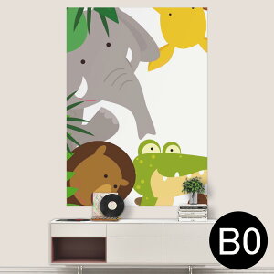 TCYIׂI|X^[ EH[XebJ[ V[XebJ[  A0 A1 A2 A3 A4 A5 B0 B1 B2 B3 B4 B5 ʐ^ tHg  CeA  wall sticker poster 033401 A[g  C H t