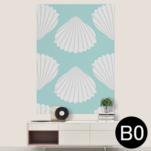 |XebJ[ |X^[ EH[XebJ[ V[XebJ[  1030mm×1456mm B0 ʐ^ tHg  CeA   wall sticker poster 009783 Lk@͗l@