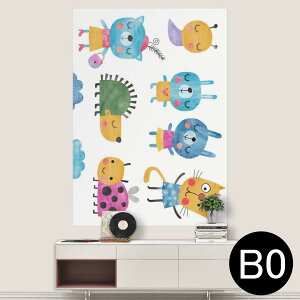 |XebJ[ |X^[ EH[XebJ[ V[XebJ[  1030mm×1456mm B0 ʐ^ tHg  CeA   wall sticker poster 009791 @@LN^[