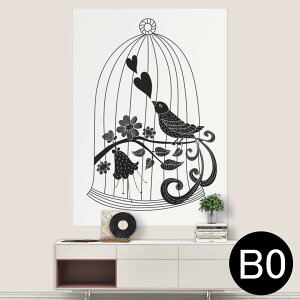 |XebJ[ |X^[ EH[XebJ[ V[XebJ[  1030mm×1456mm B0 ʐ^ tHg  CeA   wall sticker poster 009794 @n[g