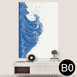 |XebJ[ |X^[ EH[XebJ[ V[XebJ[  1030mm×1456mm B0 ʐ^ tHg  CeA   wall sticker poster 009801 a@a@C
