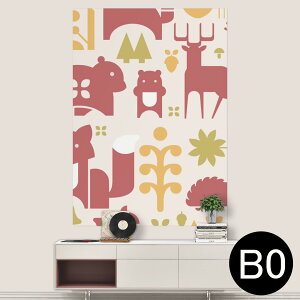 TCYIׂI|X^[ EH[XebJ[ V[XebJ[  A0 A1 A2 A3 A4 A5 B0 B1 B2 B3 B4 B5 ʐ^ tHg  CeA  wall sticker poster 033401 A[g  C H t