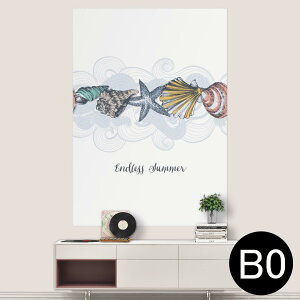|XebJ[ |X^[ EH[XebJ[ V[XebJ[  1030mm×1456mm B0 ʐ^ tHg  CeA   wall sticker poster 009837 C@Lk@p