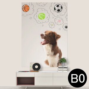 TCYIׂI|X^[ EH[XebJ[ V[XebJ[  A0 A1 A2 A3 A4 A5 B0 B1 B2 B3 B4 B5 ʐ^ tHg  CeA  wall sticker poster 033401 A[g  C H t