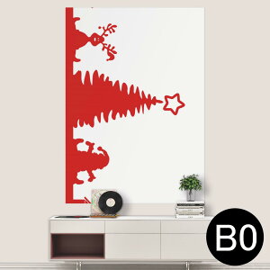 TCYIׂI|X^[ EH[XebJ[ V[XebJ[  A0 A1 A2 A3 A4 A5 B0 B1 B2 B3 B4 B5 ʐ^ tHg  CeA  wall sticker poster 033401 A[g  C H t
