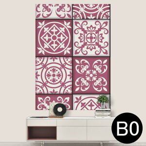 TCYIׂI|X^[ EH[XebJ[ V[XebJ[  A0 A1 A2 A3 A4 A5 B0 B1 B2 B3 B4 B5 ʐ^ tHg  CeA  wall sticker poster 033401 A[g  C H t