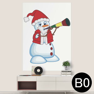 |XebJ[ |X^[ EH[XebJ[ V[XebJ[  1030mm×1456mm B0 ʐ^ tHg  CeA   wall sticker poster 009932 NX}X@Ⴞ܁@LN^[