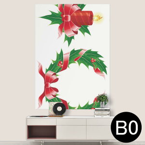 |XebJ[ |X^[ EH[XebJ[ V[XebJ[  1030mm×1456mm B0 ʐ^ tHg  CeA   wall sticker poster 009935 NX}X@[X@{