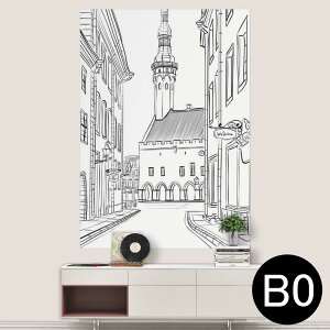 |XebJ[ |X^[ EH[XebJ[ V[XebJ[  1030mm×1456mm B0 ʐ^ tHg  CeA   wall sticker poster 009942 i@iF@@