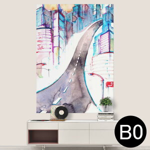 |XebJ[ |X^[ EH[XebJ[ V[XebJ[  1030mm×1456mm B0 ʐ^ tHg  CeA   wall sticker poster 009945 i@iF@