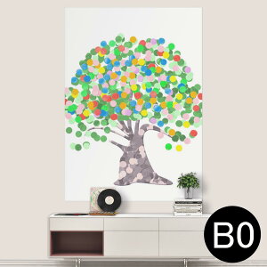 TCYIׂI|X^[ EH[XebJ[ V[XebJ[  A0 A1 A2 A3 A4 A5 B0 B1 B2 B3 B4 B5 ʐ^ tHg  CeA  wall sticker poster 033401 A[g  C H t