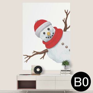 |XebJ[ |X^[ EH[XebJ[ V[XebJ[  1030mm×1456mm B0 ʐ^ tHg  CeA   wall sticker poster 009953 NX}X@Ⴞ