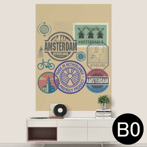 |XebJ[ |X^[ EH[XebJ[ V[XebJ[  1030mm×1456mm B0 ʐ^ tHg  CeA   wall sticker poster 009961 O@؎@nR
