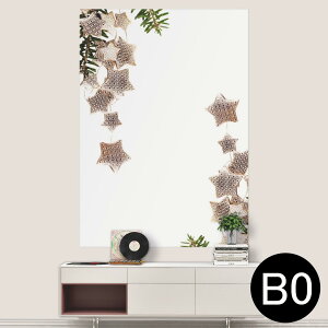 �T�C�Y���I�ׂ�I�|�X�^�[ �E�H�[���X�e�b�J�[ �V�[�����X�e�b�J�[ ���� A0 A1 A2 A3 A4 A5 B0 B1 B2 B3 B4 B5 �ʐ^ �t�H�g �� �C���e���A ������� ��������wall sticker poster 033401 �A�[�g ���� �C �H �t��