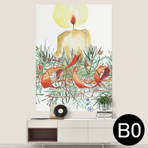 |XebJ[ |X^[ EH[XebJ[ V[XebJ[  1030mm×1456mm B0 ʐ^ tHg  CeA   wall sticker poster 009976 NX}X@낤@CXg