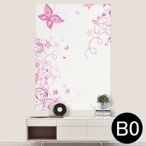 TCYIׂI|X^[ EH[XebJ[ V[XebJ[  A0 A1 A2 A3 A4 A5 B0 B1 B2 B3 B4 B5 ʐ^ tHg  CeA  wall sticker poster 033401 A[g  C H t