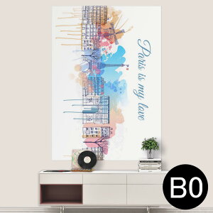 |XebJ[ |X^[ EH[XebJ[ V[XebJ[  1030mm×1456mm B0 ʐ^ tHg  CeA   wall sticker poster 010000 O@i@