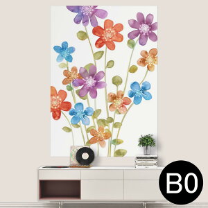 TCYIׂI|X^[ EH[XebJ[ V[XebJ[  A0 A1 A2 A3 A4 A5 B0 B1 B2 B3 B4 B5 ʐ^ tHg  CeA  wall sticker poster 033401 A[g  C H t