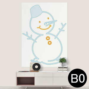 |XebJ[ |X^[ EH[XebJ[ V[XebJ[  1030mm×1456mm B0 ʐ^ tHg  CeA   wall sticker poster 010008 NX}X@@Ⴞ