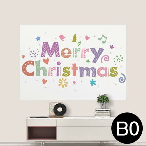 |XebJ[ |X^[ EH[XebJ[ V[XebJ[  1030mm×1456mm B0 ʐ^ tHg  CeA   wall sticker poster 010012 NX}X@p@Jt