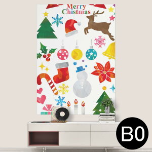 TCYIׂI|X^[ EH[XebJ[ V[XebJ[  A0 A1 A2 A3 A4 A5 B0 B1 B2 B3 B4 B5 ʐ^ tHg  CeA  wall sticker poster 033401 A[g  C H t