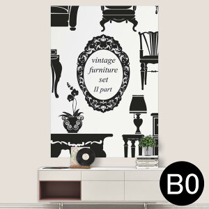TCYIׂI|X^[ EH[XebJ[ V[XebJ[  A0 A1 A2 A3 A4 A5 B0 B1 B2 B3 B4 B5 ʐ^ tHg  CeA  wall sticker poster 033401 A[g  C H t