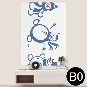 |XebJ[ |X^[ EH[XebJ[ V[XebJ[  1030mm×1456mm B0 ʐ^ tHg  CeA   wall sticker poster 010075 NX}X@@Ⴞ