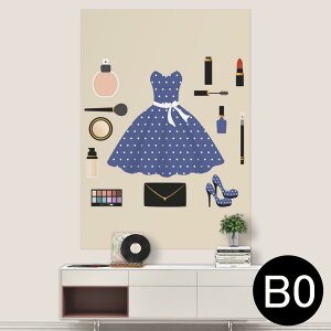 TCYIׂI|X^[ EH[XebJ[ V[XebJ[  A0 A1 A2 A3 A4 A5 B0 B1 B2 B3 B4 B5 ʐ^ tHg  CeA  wall sticker poster 033401 A[g  C H t
