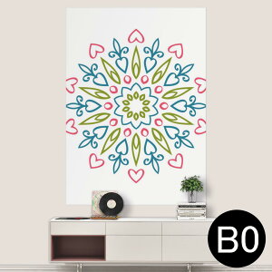 TCYIׂI|X^[ EH[XebJ[ V[XebJ[  A0 A1 A2 A3 A4 A5 B0 B1 B2 B3 B4 B5 ʐ^ tHg  CeA  wall sticker poster 033401 A[g  C H t