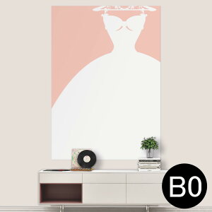 |XebJ[ |X^[ EH[XebJ[ V[XebJ[  1030mm×1456mm B0 ʐ^ tHg  CeA   wall sticker poster 010113 t@bV@EGfBO@sN