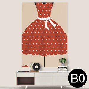 TCYIׂI|X^[ EH[XebJ[ V[XebJ[  A0 A1 A2 A3 A4 A5 B0 B1 B2 B3 B4 B5 ʐ^ tHg  CeA  wall sticker poster 033401 A[g  C H t