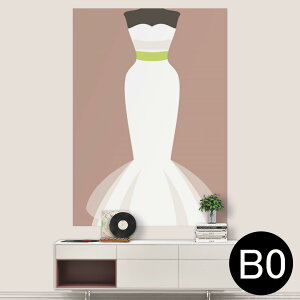 �T�C�Y���I�ׂ�I�|�X�^�[ �E�H�[���X�e�b�J�[ �V�[�����X�e�b�J�[ ���� A0 A1 A2 A3 A4 A5 B0 B1 B2 B3 B4 B5 �ʐ^ �t�H�g �� �C���e���A ������� ��������wall sticker poster 033401 �A�[�g ���� �C �H �t��