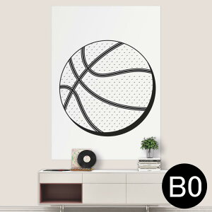 TCYIׂI|X^[ EH[XebJ[ V[XebJ[  A0 A1 A2 A3 A4 A5 B0 B1 B2 B3 B4 B5 ʐ^ tHg  CeA  wall sticker poster 033401 A[g  C H t