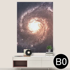 TCYIׂI|X^[ EH[XebJ[ V[XebJ[  A0 A1 A2 A3 A4 A5 B0 B1 B2 B3 B4 B5 ʐ^ tHg  CeA  wall sticker poster 033401 A[g  C H t