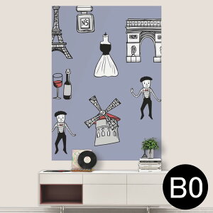 TCYIׂI|X^[ EH[XebJ[ V[XebJ[  A0 A1 A2 A3 A4 A5 B0 B1 B2 B3 B4 B5 ʐ^ tHg  CeA  wall sticker poster 033401 A[g  C H t