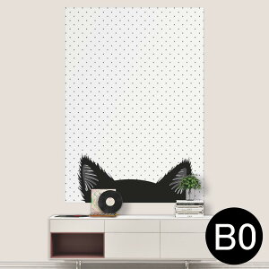 |XebJ[ |X^[ EH[XebJ[ V[XebJ[  1030mm×1456mm B0 ʐ^ tHg  CeA   wall sticker poster 010211 L@@