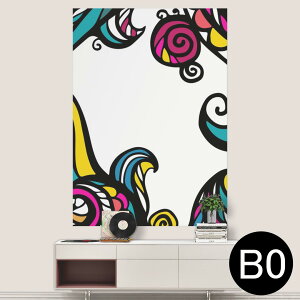 TCYIׂI|X^[ EH[XebJ[ V[XebJ[  A0 A1 A2 A3 A4 A5 B0 B1 B2 B3 B4 B5 ʐ^ tHg  CeA  wall sticker poster 033401 A[g  C H t