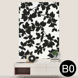 |XebJ[ |X^[ EH[XebJ[ V[XebJ[  1030mm×1456mm B0 ʐ^ tHg  CeA   wall sticker poster 010240 @ԁ@@